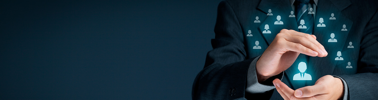 NEW_CRM_BANNER